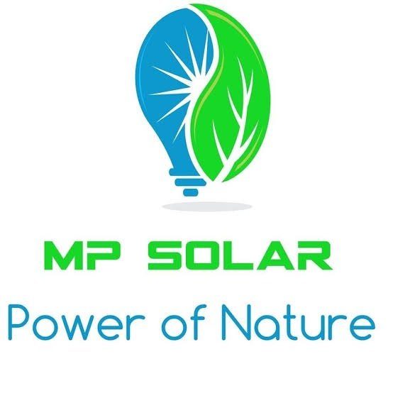 MP Solar